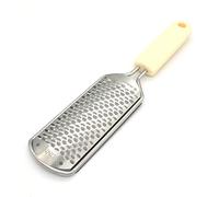 Sunny Deluxe Lime à pied