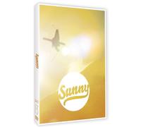 Sunny DVD