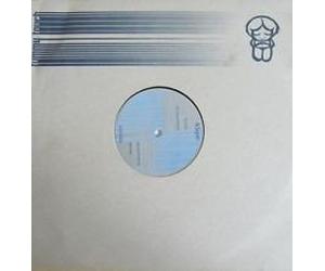 Sunny Face - The Sonny Cha Cha / The Horny Cha Cha