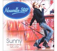 Laurent Vernerey – Sunny – Sony Music