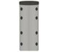 Sunny Habitat - Ballon Tampon BTS 1 serpentin 150L