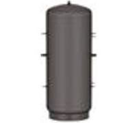 Sunny Habitat - Ballon Tampon BTS 1 serpentin 500L