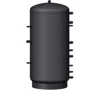 Sunny Habitat - Ballon Tampon BTS 1 serpentin 800L