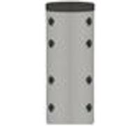 Sunny Habitat - Ballon Tampon BTS 2 serpentins 200L