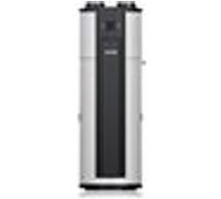 Ballon thermodynamique 300L