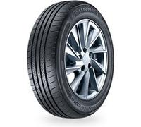 Sunny NP 226 165/65R14 79T TL C C 69 B