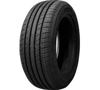 Sunny Harmonic Np226 205/70R15 96H Bsw