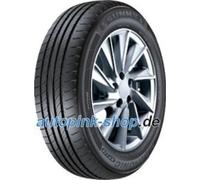 Sunny Harmonic Np226 225/55R16 99V Bsw Xl