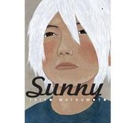 Taiyo Matsumoto – SUNNY HC Vol. 01 (C: 1-0-1) – Livre en VO