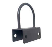 Sunny Health & Fitness Accessoires de Cage à Squat Maison | Power Rack Attachments, Musculation, Variété D’Exercices, Fixation Sûre, Installation Facile, Fitness Maison Compatible