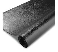 Sunny Health & Fitness Tapis de protection de sol en mousse pour gymnastique à domicile, pour équipement de fitness et d'exercice - NO. 074-XS