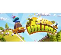 Sunny Hillride (PC)