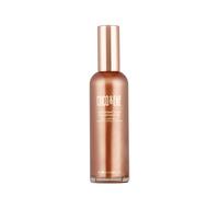 COCO & EVE Antioxidant Glow Shimmer Body Oil 100 ml