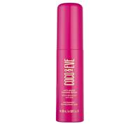 COCO & EVE Sunny Honey Sérum Bronzant Anti-Âge 30 ml