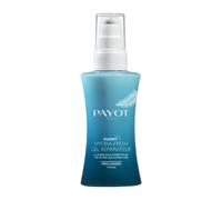 Sunny Hydra Fresh Gel Réparateur - Payot - Le Super Soin Après-Soleil