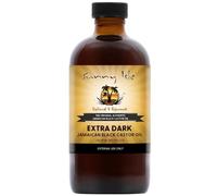 Sunny Isle Jamaican Extra Dark Huile de Ricin 236 ml