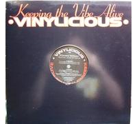 SUNNY JIVE GROOVE