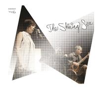 Sunny Kim & Ben Monder - The Shining Sea