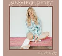 Out of The Sky