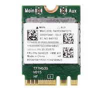 Sunny-MARCHÉ Band New Realtek RTL8723BE Carte 802.11bgn 300Mbps Wireless WiFi FRU 04X6025 NGFF pour IBM