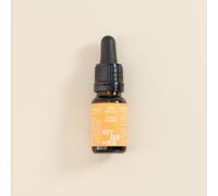 Sunny mummy - vitamine d pour adulte