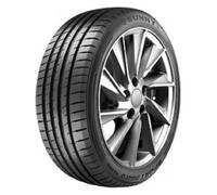Sunny NA 305 245/40R17 95W XL C C 72 2