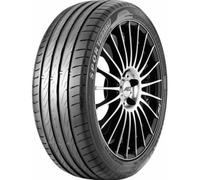 Sunny NA302 Sport Macro 225/50 R18 95V auto Pneus été Pneus 6027