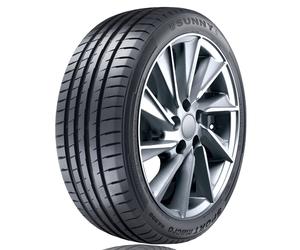 Sunny NA305XL 225/45 R17 94W auto Pneus été Pneus 1103073