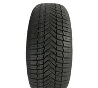 Sunny NC 501 255/50R19 107V TL XL C C 70 B