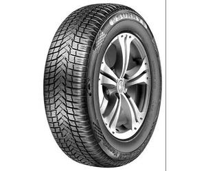 Sunny NC501 205/45 R17 88W auto Pneus toute saison Pneus 6131
