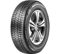 Pneu SUNNY NC501 215/65 R 16 102 XL