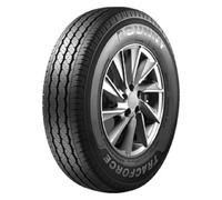 Pneu Sunny Tracforce NL106 185/ R 14 102 100 R