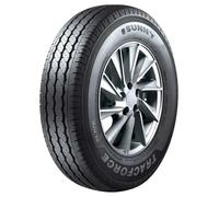 Sunny NL 106 215/70R15 109/107S 8PR C B 70 B