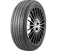 Sunny NP 203 165/50R15 72T TL D C 70 B