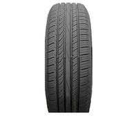 Pneus d'Eté 195/65 R15 Sunny 95H NP226 XL