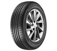 Sunny NP226 185/55 R15 82V auto Pneus été Pneus 3100202
