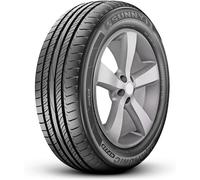 Pneu 195/55 r15 85V SUNNY NP226 été neuf