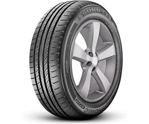 Sunny NP226XL 185/60 R15 88H auto Pneus été Pneus 1103121