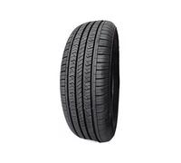 Sunny tire Pneu été NU025 225/65 R17 102V BSW