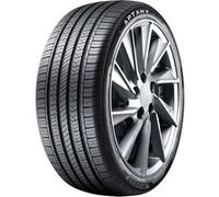Sunny tire Pneu été NU025 225/65 R17 102V BSW
