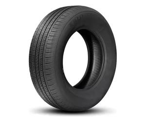 Sunny NU025 235/60 R18 107V auto Pneus été Pneus NP1102914104