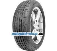 Sunny Nu025 265/60R18 114H Bsw Xl