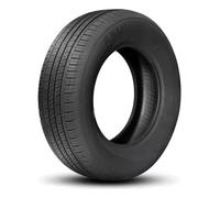 Sunny tire Pneu NU025 275/40R22 107W TL C B 71 B