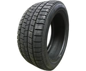 Sunny NW 312 175/65R15 84Q 3PMSF M+S D C 70 B
