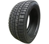 Sunny NW 312 245/55R19 103S XL 3PMSF M+S D C 71 B