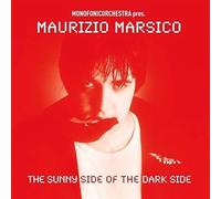 Sunny Side Of The Dark Side