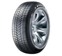 Pneu Sunny NC501 195/55 R 16 91 V XL