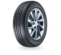 SUNNY Pneu été 165/70 R 13 TL 79T HARMONIC NP226 BSW
