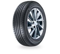 SUNNY Pneu été 185/65 R 15 TL 88H HARMONIC NP226 BSW
