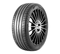 Sunny Sport Macro NA302 205/55R16 91V RFT D B 70 B